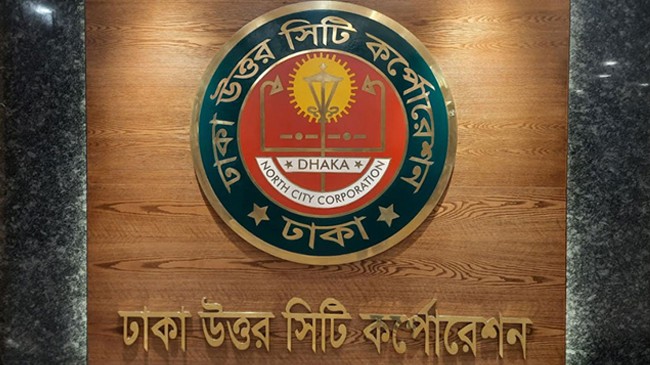 dncc 1