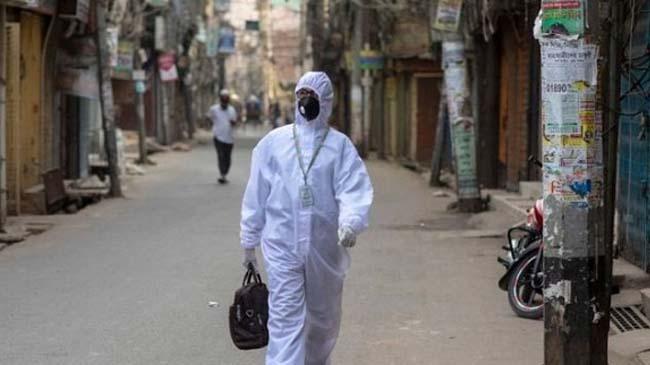 doctor in dhaka c