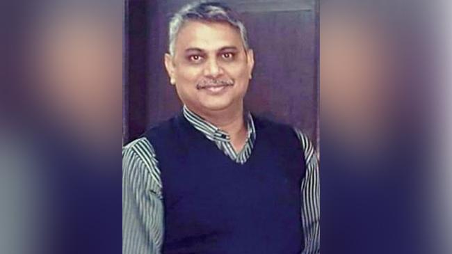 doctor samirul