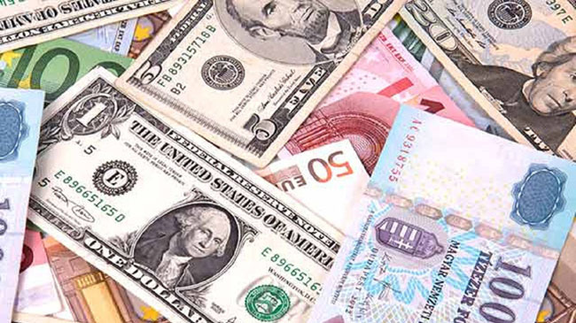 dolar
