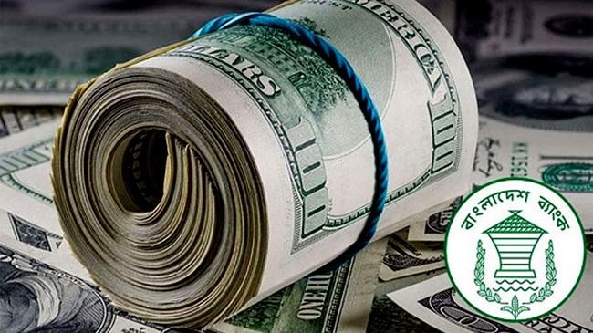 dollar 3
