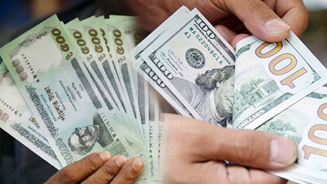 doller money 1