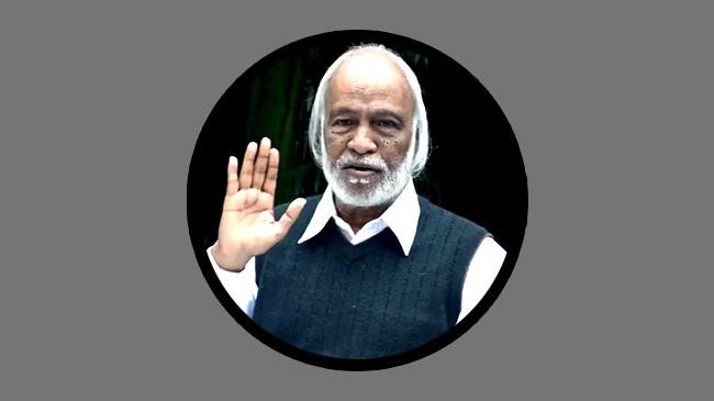 dr abdul moyeen khan 1