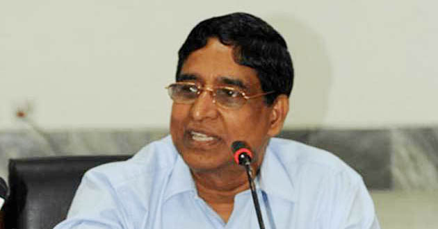 dr abdur razzak al