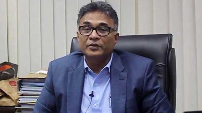 dr ahmed kaykaus