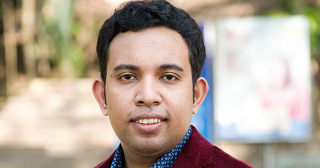 dr akash ctg