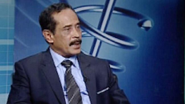 dr ashrafuzzaman plasic surgeon