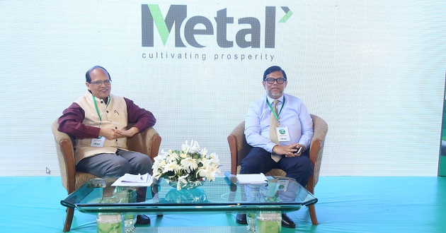 dr atiur at krishibid2