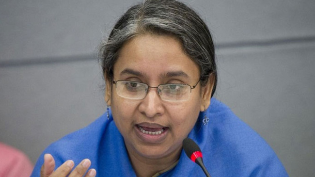 dr dipu moni 1