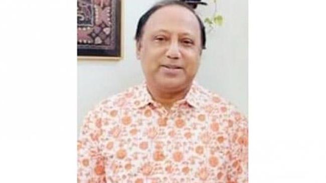 dr gazi jahirul hasan bsmmu