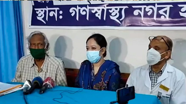 dr jafarulah ganasasto rumin