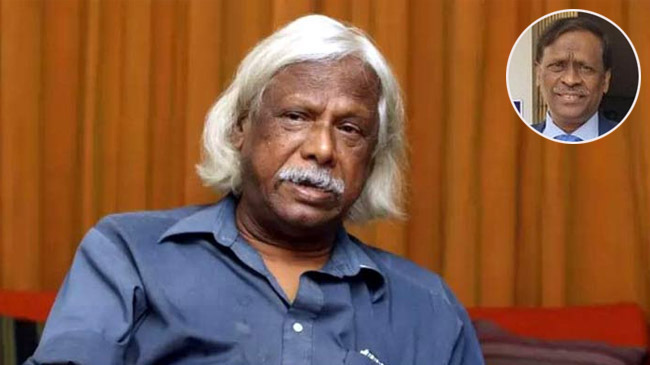 dr jafrullah dr bijon