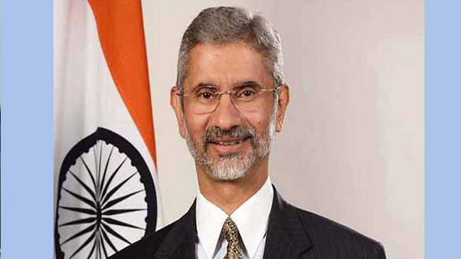 dr jayashankar