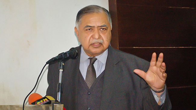 dr kamal ganafroum