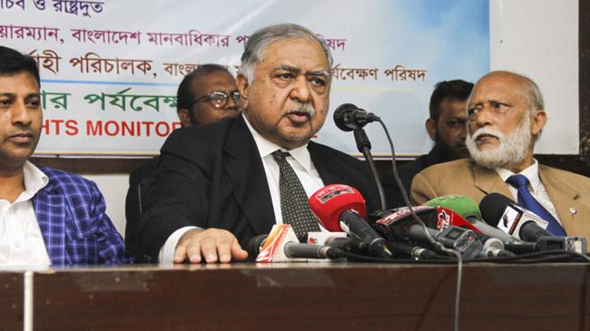 dr kamal hosen