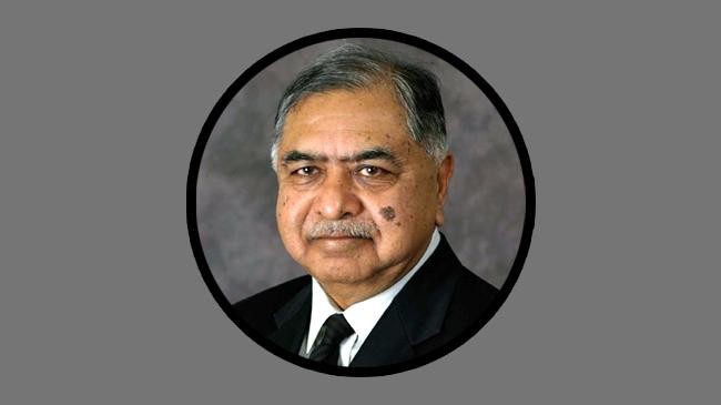 dr kamal hossain 2