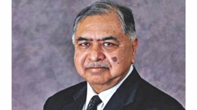 dr kamal