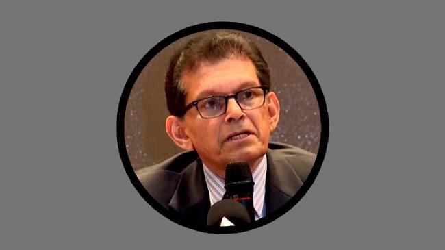 dr khalilur rahman