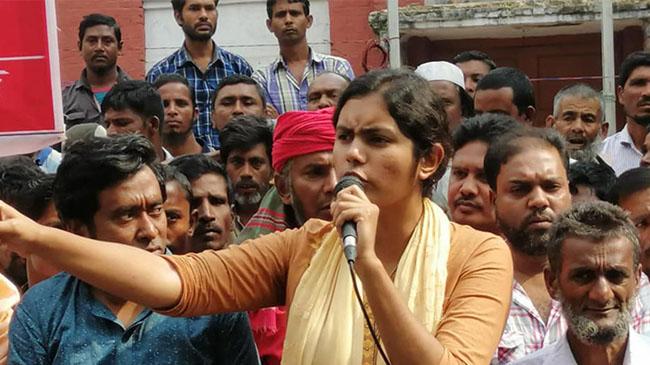 dr moisha chakrabarti copy
