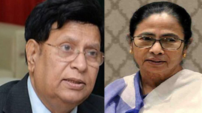 dr momen and mamata