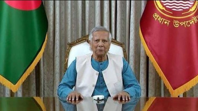 dr muhammad yunus 13