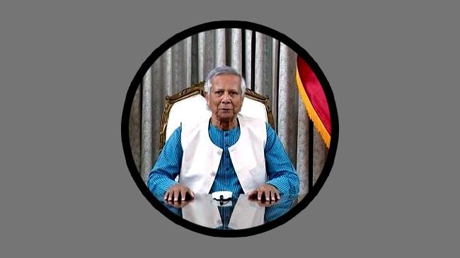dr muhammad yunus 14