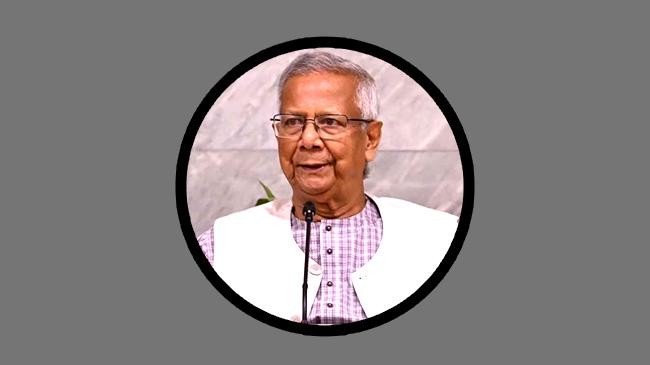 dr muhammad yunus 21