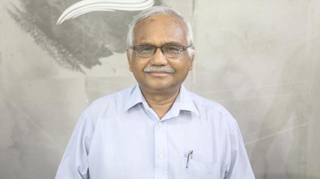 dr mustak hosen