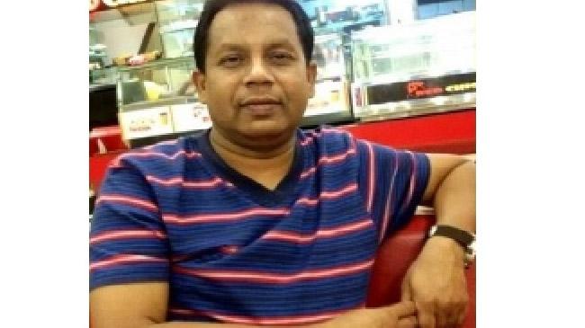 dr rafiqul haider enam medical