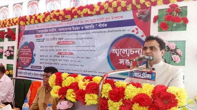 dr rajiv ranjan