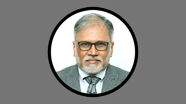 bsmmu vc dr sayedur rahman