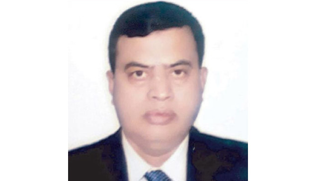 dr shahadat hossain hazra