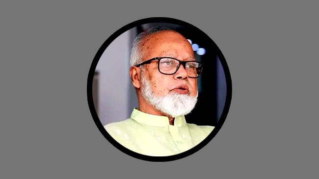 dr tofail ahmed