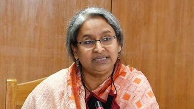 dr. dipu moni