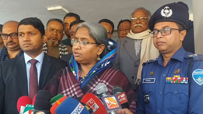 dr. dipu moni