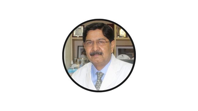 dr. jahangir kabir