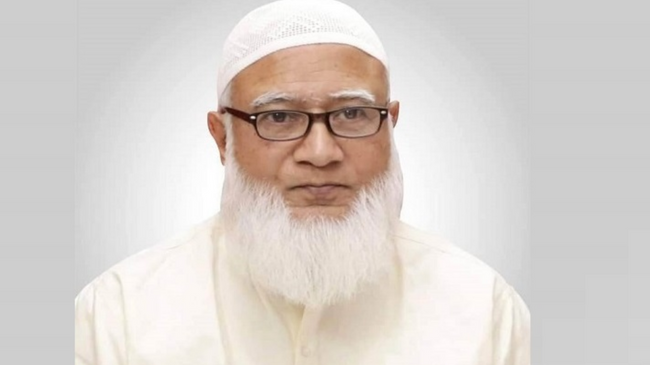 dr. shafiqur rahman