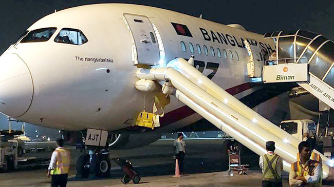 dreamliners hansbala 1 1