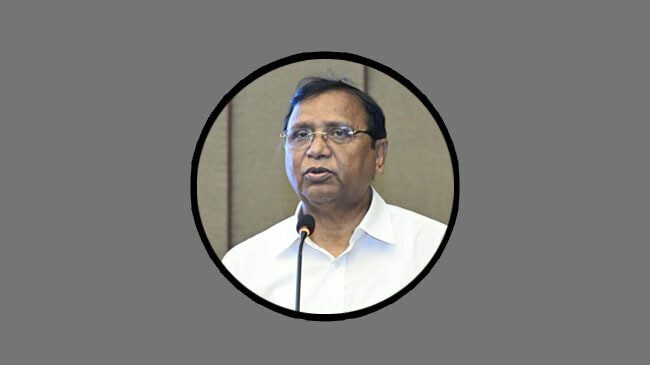 খিলগাঁও কার্যালয়ে ডিএসসিসি প্রশাসক, অনুপস্থিত কর্মকর্তাদের শোকজ
