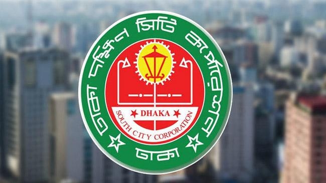 dscc logo 1