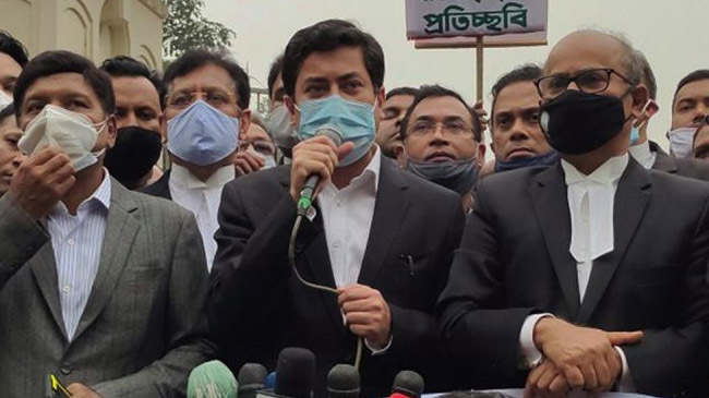 dscc meyor tapos 12 9