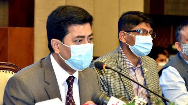 dscc meyor tapos 9 11