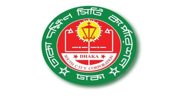 dscc