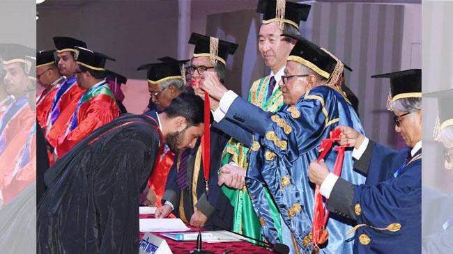 du convocation 2019 president1