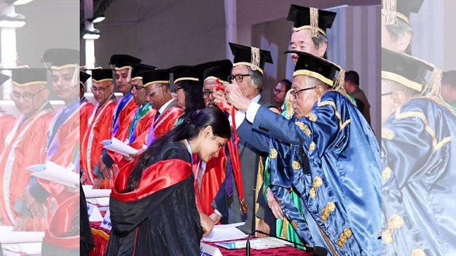 du convocation 2019 president2