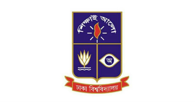 du logo