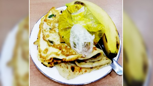 du nasta