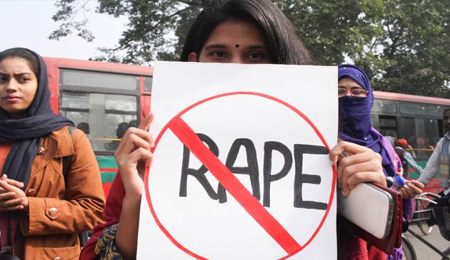 du rape pic
