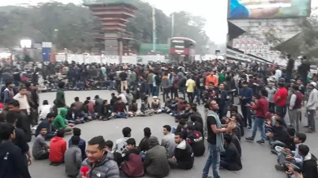 du student shabag 14