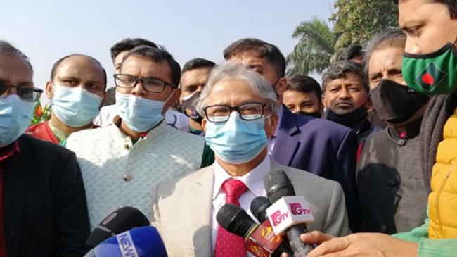 du vc akhtaruzzaman 1